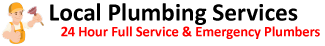 Kohler Plumbers